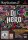 DJ Hero Spiel ohne Turntable / Playstation 2 / PS2 + Handbuch - Top Zustand