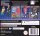 FIZZ / Nintendo DS/ 2DS/ 3DS*ohne Handbuch*Top Zustand