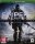 Sniper Ghost Warrior 3 Season Pass Edition / Xbox One * Top Zustand