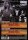 Carnival of Souls (Kinofassung + Directors Cut)  [2 DVDs] Top Zustand