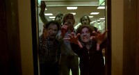Dawn of the Dead *- Zombie 1 / George A. Romero´s Neue Fassung / DVD