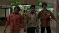 Zombie 1 - Dawn of the Dead / George A. Romero´s Neue Fassung / DVD