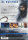 The Watermen / DVD * Top Zustand