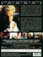 Evil Words / DVD Top Zustand