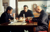 Evil Words / DVD Top Zustand