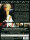 Evil Words / DVD Top Zustand