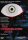 Das unheimliche Auge / DVD * Top Zustand