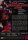 Das unheimliche Auge / DVD * Top Zustand