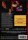 Nightmare on Elm Street 7 - Freddys New Nightmare / DVD * Top Zustand