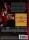 Nightmare on Elm Street 6 - Freddys Finale / DVD * Top Zustand