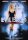 Evil Breed - The Legend of Samhain / FSK18 Uncut / DVD * Top Zustand