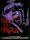 Children of the Living Dead - Special Uncut Version / DVD * Top Zustand
