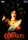 Horror Edition Vol. 4 - Das Orakel - Uncut / DVD * Top Zustand