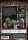Horror Edition Vol. 4 - Das Orakel - Uncut / DVD * Top Zustand