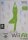 Wii Fit Spiel / Nintendo Wii / Wii U + Handbuch