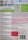 Wii Fit Spiel / Nintendo Wii / Wii U + Handbuch