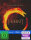 Der Hobbit - Trilogie  [6 BRs]