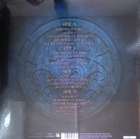 Gregorian ‎– 25/2025 - 2x Vinyl, LP / Limited Edition - M (Mint) Brandneu