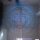 Gregorian ‎– 25/2025 - 2x Vinyl, LP / Limited Edition - M (Mint) Brandneu