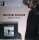 Michael Schulte – Highs & Lows - 2x Vinyl + Maxi CD , LP - M (Mint) Brandneu