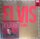 Elvis ‎– Golden Christmas  - Vinyl + Musik CD, LP - M (Mint) Brandneu