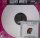 Barry White – My Everything  - White Vinyl + Musik CD, LP - M (Mint) Brandneu