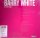 Barry White – My Everything  - White Vinyl + Musik CD, LP - M (Mint) Brandneu