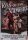 KISS OF THE VAMPIRE / DVD * Top Zustand