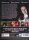 KISS OF THE VAMPIRE / DVD * Top Zustand