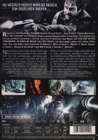 The Colony - Hell Freezes Over - Pappcover / DVD * Top Zustand
