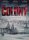 The Colony - Hell Freezes Over - Pappcover / DVD * Top Zustand