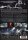 The Colony - Hell Freezes Over - Pappcover / DVD * Top Zustand