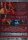 Dagon / Anolis Uncut Edition / 2 DVDs - Top Zustand