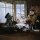 Katze mit Hut - Augsburger Puppenkiste / DVD * Top Zustand