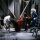 Katze mit Hut - Augsburger Puppenkiste / DVD * Top Zustand