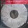Roger Chapman – Love & Hate - Limited Grey Marbled Vinyl, LP - M (Mint) Brandneu