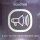 Scooter – Back To The Heavyweight Jam - Vinyl, LP - M (Mint) Brandneu