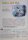 bonus * DVD Video * CD Audio - Augsburger Puppenkiste / Top Zustand