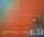 Guardians of the Galaxy: Awesome Mix Vol. 2 - verschiedene Künstler / CD - Top