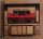 Guardians Of The Galaxy: Awesome Mix Vol.1 Various Artists 2014 CD - Top Zustand