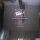 Deep Purple–Live In Long Beach 1971- Crystal Clear-2xVinyl,LP- M (Mint) Brandneu