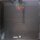 Various – Reggae Is A Rhythm Of My Soul - Vinyl, LP - M (Mint) Brandneu