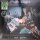 Grave Digger - War Games-Limited Doublemint Vinyl Edition,LP - M (Mint) Brandneu