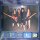 Grave Digger - War Games-Limited Doublemint Vinyl Edition,LP - M (Mint) Brandneu