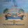 Wishbone Ash – Across The Airwaves - Vinyl, LP - M (Mint) Brandneu