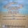 Wishbone Ash – Across The Airwaves - Vinyl, LP - M (Mint) Brandneu