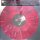 Gary Moore – Rock Hard Before Blues - Red Marbled Vinyl, LP - NM (Near Mint) wie Neu