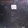 Gary Moore – Rock Hard Before Blues - Red Marbled Vinyl, LP - NM (Near Mint) wie Neu
