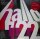 Various – Hallo 22 - 2x Vinyl + 7" Single, LP - M (Mint) Brandneu