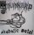 Tankard – Alcoholic Metal - Black Vinyl, 2x LP - M (Mint) Brandneu